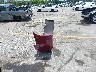 1N4AL3AP7GN****** Destrozados 2016 Nissan Altima en Estado de Florida