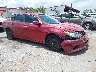 1N4AL3AP7GN****** Salvamento y Destrozados 2016 Nissan Altima en West Palm Beach