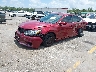 1N4AL3AP7GN****** Usados y Reparables 2016 Nissan Altima en West Palm Beach
