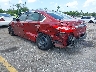 1N4AL3AP7GN****** Salvamento y Reparables 2016 Nissan Altima en West Palm Beach