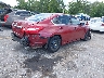 1N4AL3AP7GN****** Salvamento y Destrozados 2016 Nissan Altima en Estado de Florida