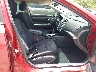 1N4AL3AP7GN****** Usados y Reparables 2016 Nissan Altima en Estado de Florida