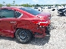 1N4AL3AP7GN****** Salvamento y Reparables 2016 Nissan Altima en Estado de Florida