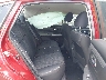 1N4AL3AP7GN****** Destrozados 2016 Nissan Altima en West Palm Beach