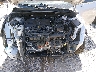 JTEAAAAH6PJ****** Repairable 2023 Toyota Venza in Fayetteville