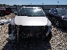 JTEAAAAH6PJ****** Used 2023 Toyota Venza in Arkansas State