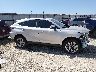JTEAAAAH6PJ****** Repairable 2023 Toyota Venza in Arkansas State