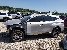 JTEAAAAH6PJ****** Salvage 2023 Toyota Venza