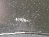 JTEAAAAH6PJ****** Wrecked 2023 Toyota Venza