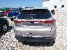 JTEAAAAH6PJ****** Used 2023 Toyota Venza