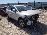 JTEAAAAH6PJ****** Salvage and Wrecked 2023 Toyota Venza in Fayetteville