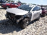 JTEAAAAH6PJ****** Used and Repairable 2023 Toyota Venza in Fayetteville