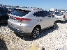 JTEAAAAH6PJ****** Salvage and Wrecked 2023 Toyota Venza in Arkansas State