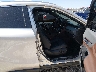 JTEAAAAH6PJ****** Used and Repairable 2023 Toyota Venza in Arkansas State