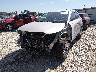 JTEAAAAH6PJ****** Salvage and Repairable 2023 Toyota Venza in Arkansas State