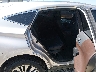 JTEAAAAH6PJ****** Wrecked 2023 Toyota Venza in Fayetteville