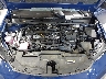 JTDACACU8R3****** Repairable 2024 Toyota Prius Prime in High Point