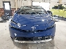 JTDACACU8R3****** Used 2024 Toyota Prius Prime in North Carolina State