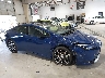 JTDACACU8R3****** Repairable 2024 Toyota Prius Prime in North Carolina State