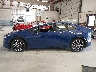 JTDACACU8R3****** Salvage 2024 Toyota Prius Prime