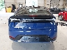 JTDACACU8R3****** Used 2024 Toyota Prius Prime