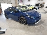 JTDACACU8R3****** Salvage and Wrecked 2024 Toyota Prius Prime in High Point