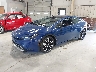 JTDACACU8R3****** Used and Repairable 2024 Toyota Prius Prime in High Point