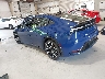 JTDACACU8R3****** Salvage and Repairable 2024 Toyota Prius Prime in High Point