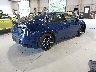 JTDACACU8R3****** Salvage and Wrecked 2024 Toyota Prius Prime in North Carolina State