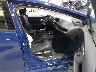 JTDACACU8R3****** Used and Repairable 2024 Toyota Prius Prime in North Carolina State