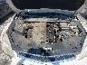 1GNALPEK5DZ****** Repairable 2013 Chevrolet Equinox in Atlanta South