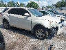 1GNALPEK5DZ****** Salvage and Wrecked 2013 Chevrolet Equinox in Atlanta South
