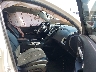 1GNALPEK5DZ****** Used and Repairable 2013 Chevrolet Equinox in Georgia State