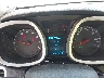 1GNALPEK5DZ****** Salvage 2013 Chevrolet Equinox in Atlanta South