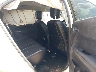 1GNALPEK5DZ****** Wrecked 2013 Chevrolet Equinox in Atlanta South