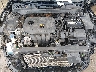 3KPF24AD5KE****** Repairable 2019 Kia Forte in Knoxville