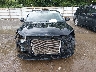 3KPF24AD5KE****** Wrecked 2019 Kia Forte in Tennessee State