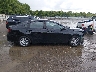 3KPF24AD5KE****** Used 2019 Kia Forte in Tennessee State
