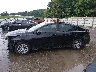 3KPF24AD5KE****** Repairable 2019 Kia Forte in Tennessee State