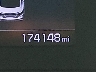 3KPF24AD5KE****** Salvage 2019 Kia Forte