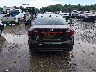 3KPF24AD5KE****** Wrecked 2019 Kia Forte