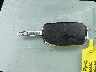 3KPF24AD5KE****** Salvage 2019 Kia Forte in Tennessee State