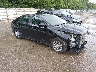 3KPF24AD5KE****** Salvage and Wrecked 2019 Kia Forte in Knoxville