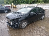 3KPF24AD5KE****** Used and Repairable 2019 Kia Forte in Knoxville