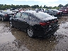 3KPF24AD5KE****** Salvage and Repairable 2019 Kia Forte in Knoxville