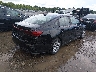 3KPF24AD5KE****** Salvage and Wrecked 2019 Kia Forte in Tennessee State