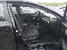 3KPF24AD5KE****** Used and Repairable 2019 Kia Forte in Tennessee State