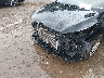 3KPF24AD5KE****** Salvage and Repairable 2019 Kia Forte in Tennessee State