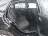 3KPF24AD5KE****** Wrecked 2019 Kia Forte in Knoxville