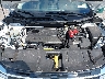 JN8BT3BB2RW****** Reparables 2024 Nissan Rogue en Rochester